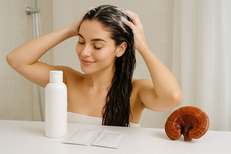 Hair Care
