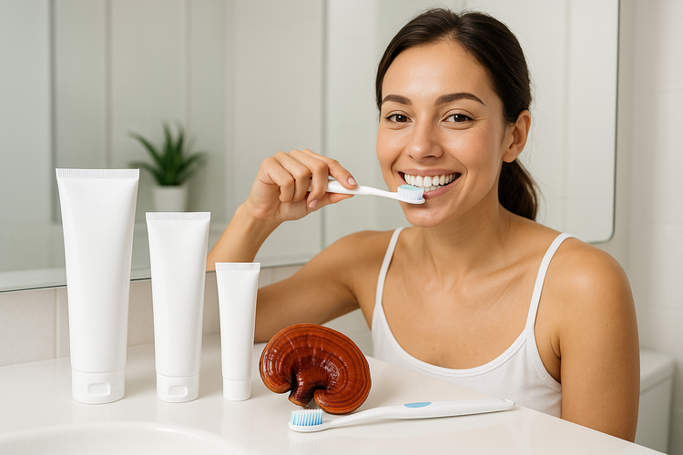Oral Care