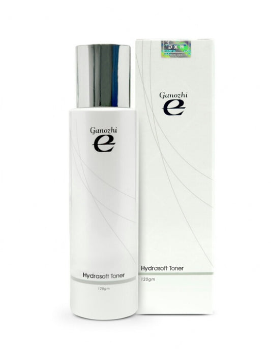 DXN Ganozhi E Hydrasoft Toner