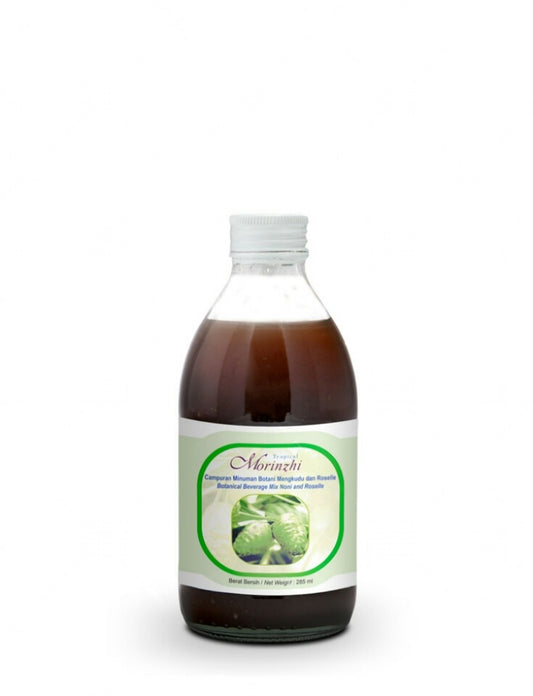 DXN Morinzhi Juice