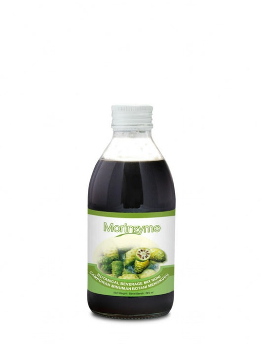 DXN Morinzyme